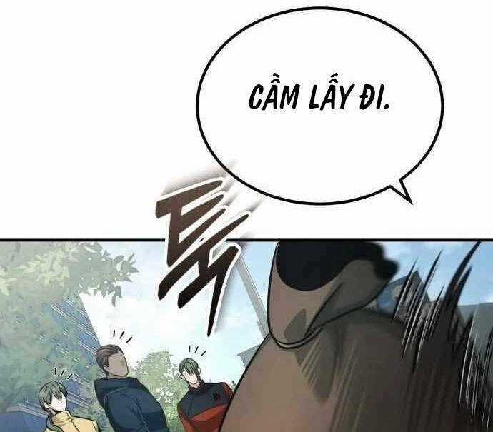 Hồi Quy Giả Về Hưu Chapter 5 trang 87