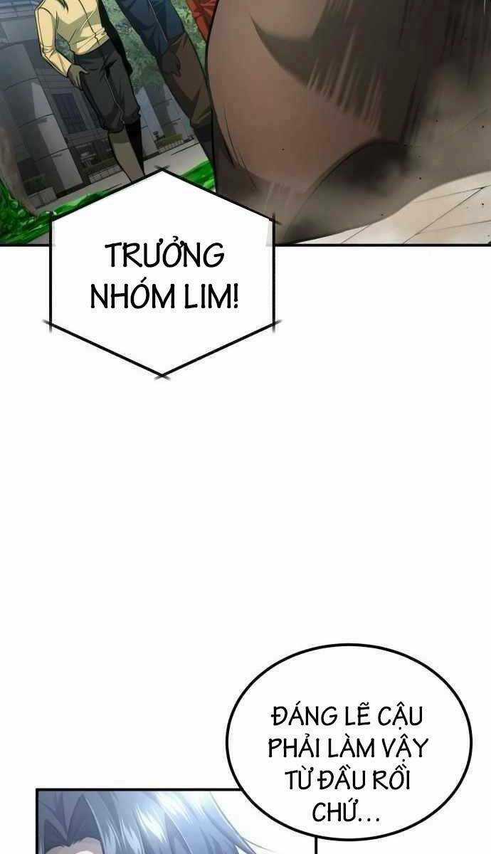 Hồi Quy Giả Về Hưu Chapter 5 trang 88