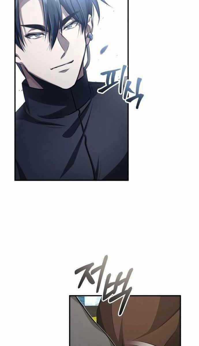 Hồi Quy Giả Về Hưu Chapter 5 trang 89