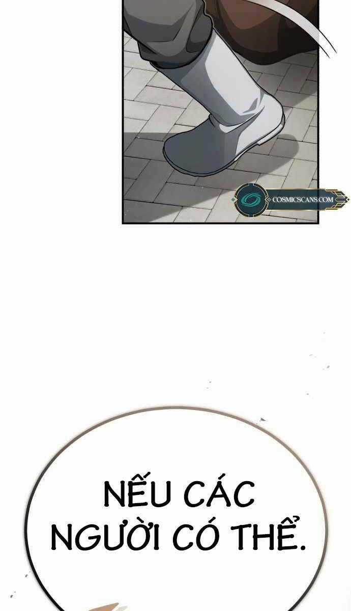 Hồi Quy Giả Về Hưu Chapter 5 trang 90