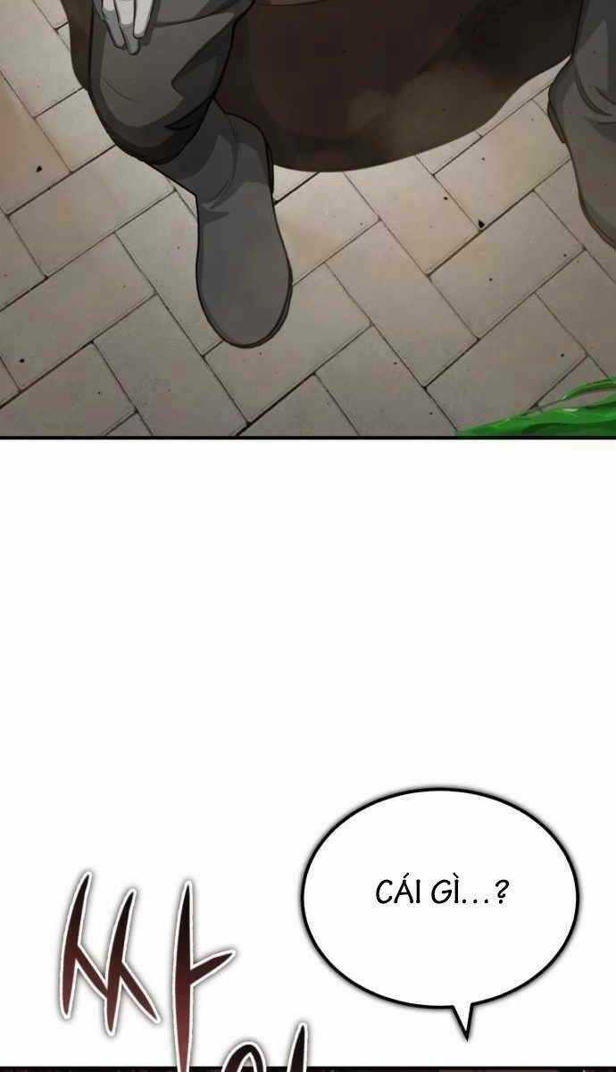 Hồi Quy Giả Về Hưu Chapter 5 trang 92