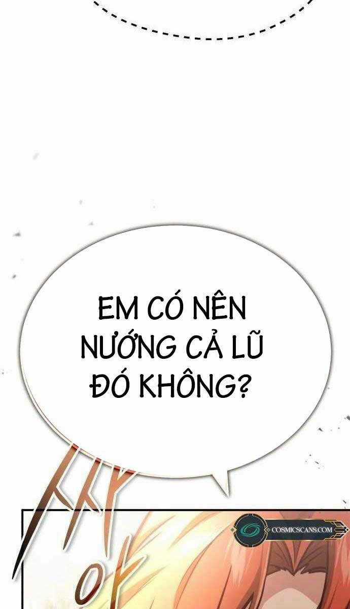 Hồi Quy Giả Về Hưu Chapter 5 trang 97