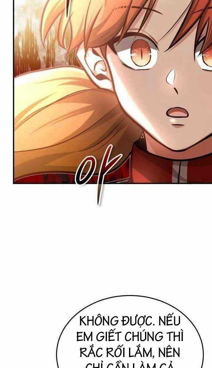 Hồi Quy Giả Về Hưu Chapter 5 trang 98