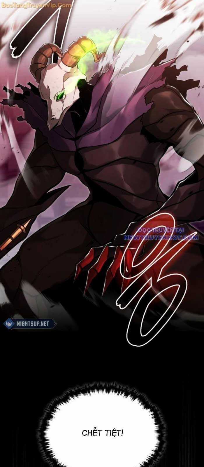 Hồi Quy Giả Về Hưu Chapter 50 trang 12