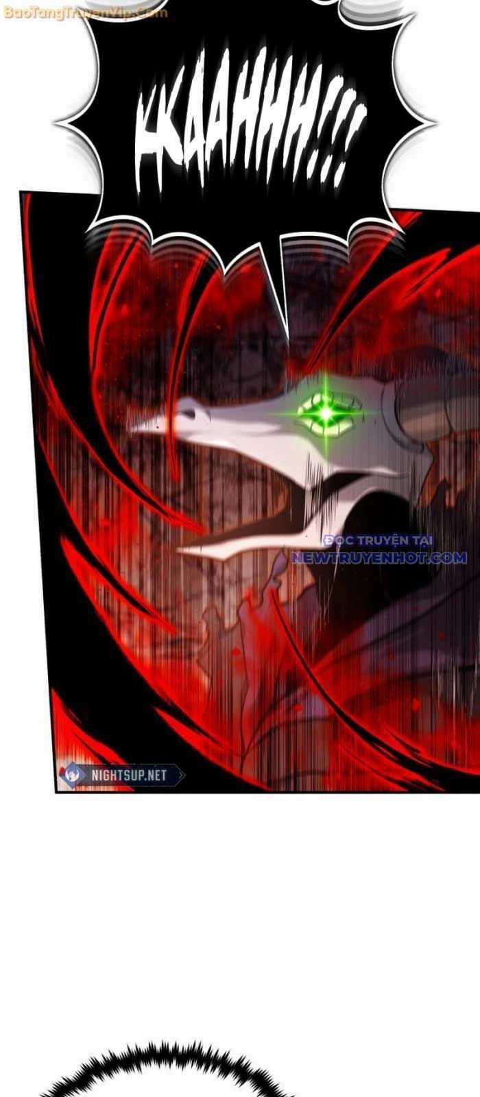 Hồi Quy Giả Về Hưu Chapter 50 trang 14