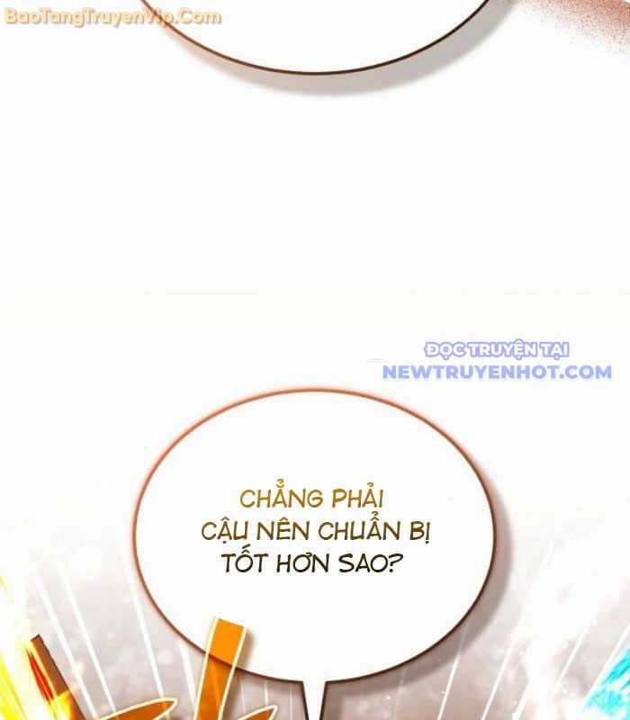 Hồi Quy Giả Về Hưu Chapter 50 trang 19