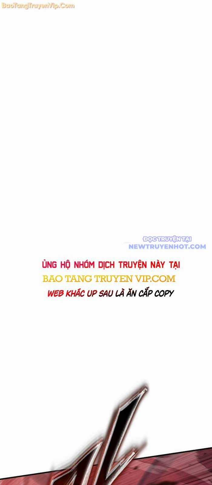 Hồi Quy Giả Về Hưu Chapter 50 trang 2