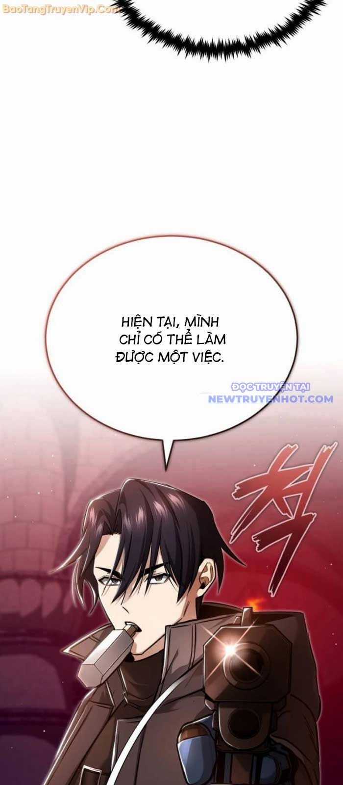 Hồi Quy Giả Về Hưu Chapter 50 trang 24