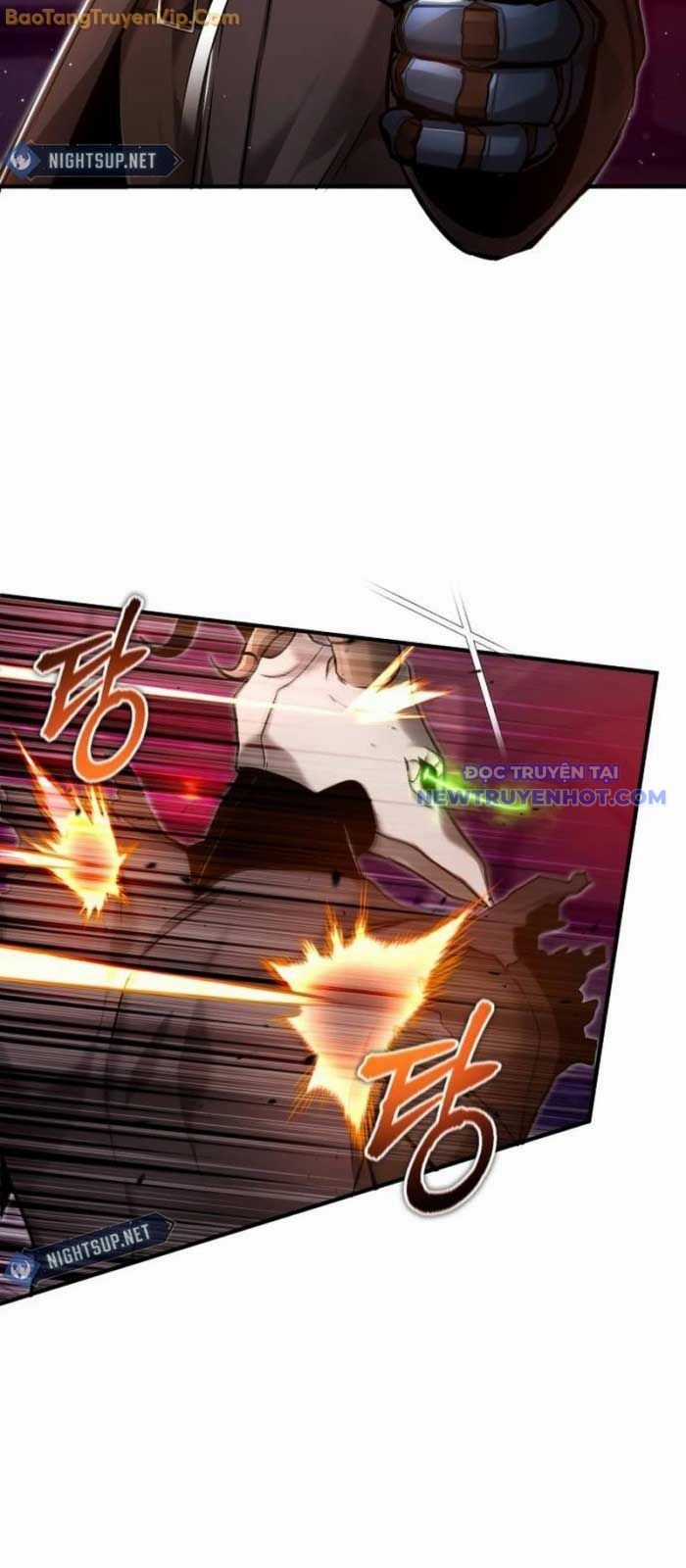 Hồi Quy Giả Về Hưu Chapter 50 trang 25