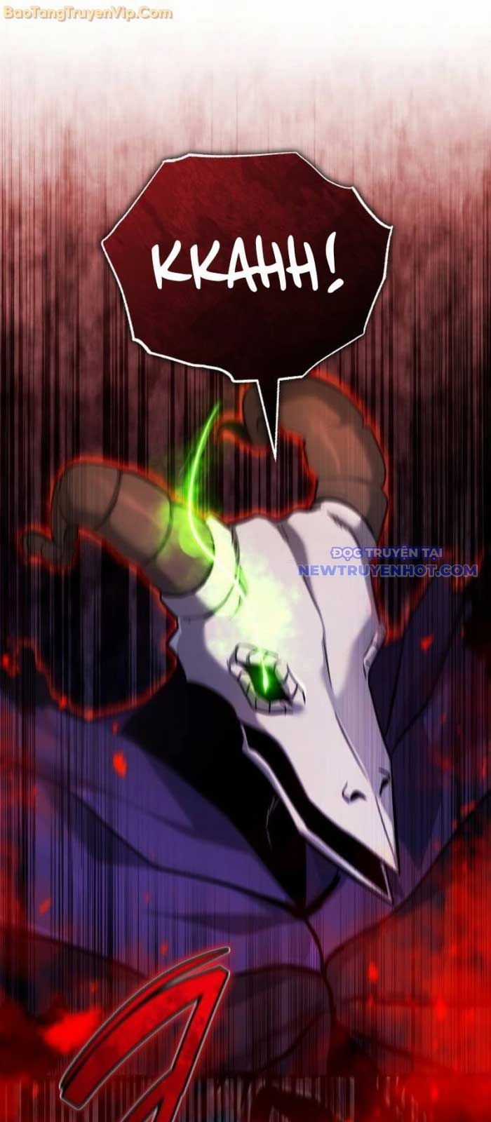 Hồi Quy Giả Về Hưu Chapter 50 trang 27