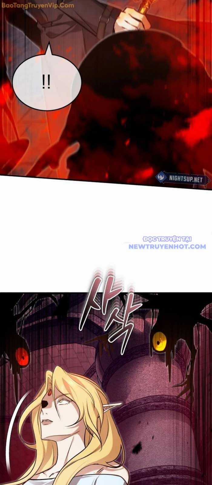 Hồi Quy Giả Về Hưu Chapter 50 trang 29