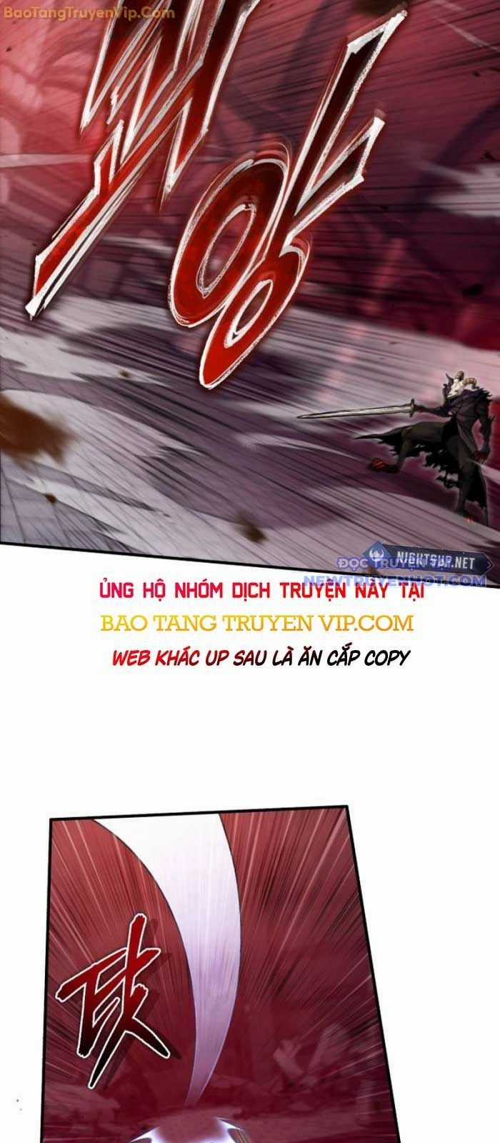 Hồi Quy Giả Về Hưu Chapter 50 trang 3