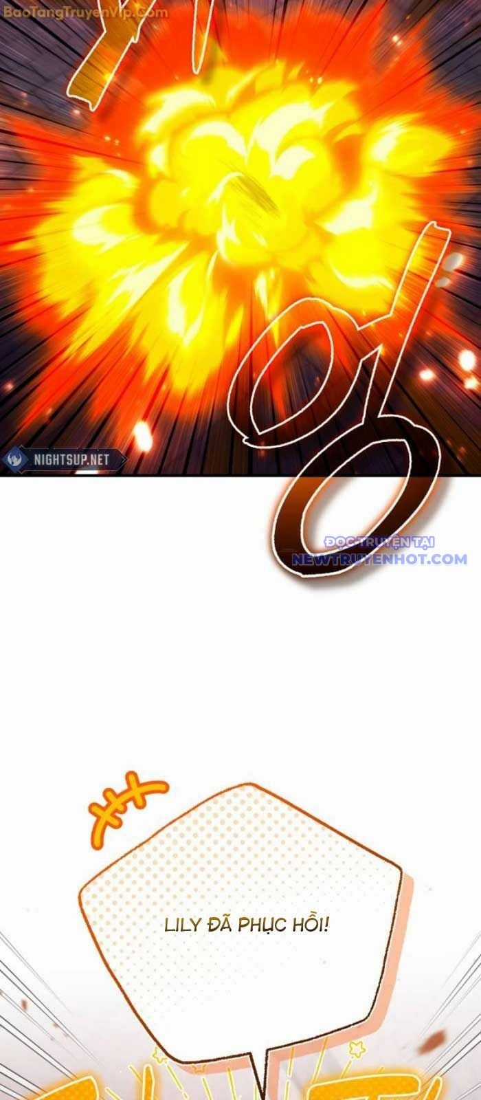 Hồi Quy Giả Về Hưu Chapter 50 trang 34