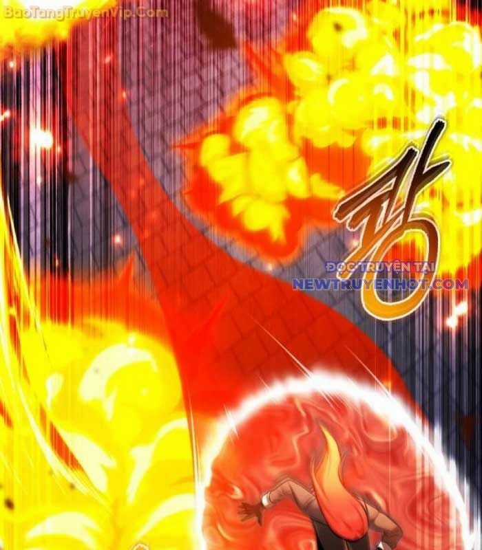 Hồi Quy Giả Về Hưu Chapter 50 trang 37