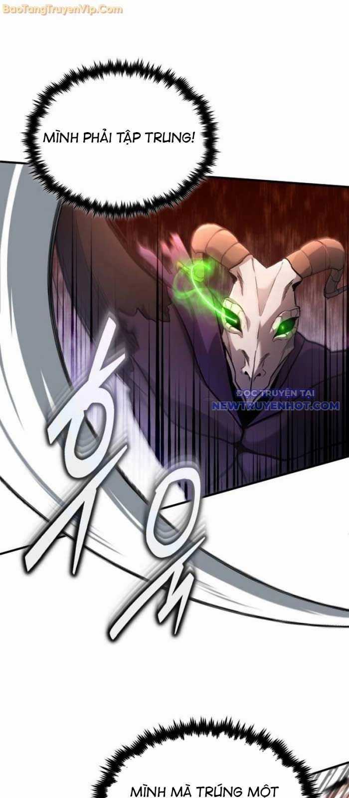 Hồi Quy Giả Về Hưu Chapter 50 trang 42