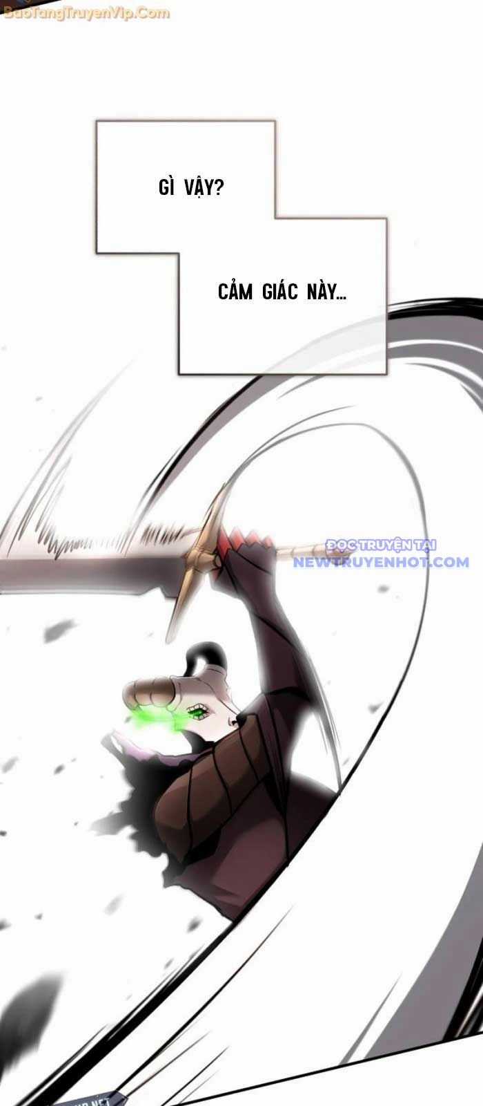 Hồi Quy Giả Về Hưu Chapter 50 trang 46