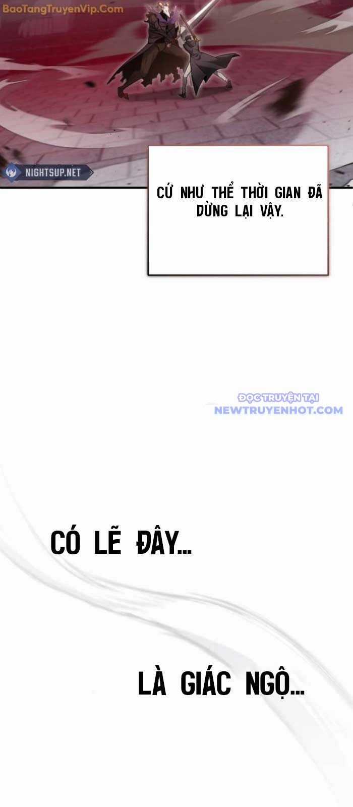 Hồi Quy Giả Về Hưu Chapter 50 trang 49