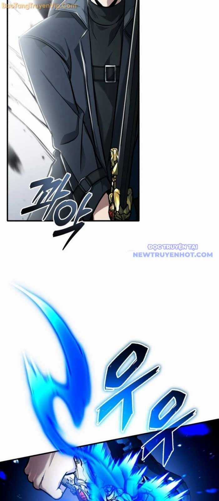 Hồi Quy Giả Về Hưu Chapter 50 trang 52