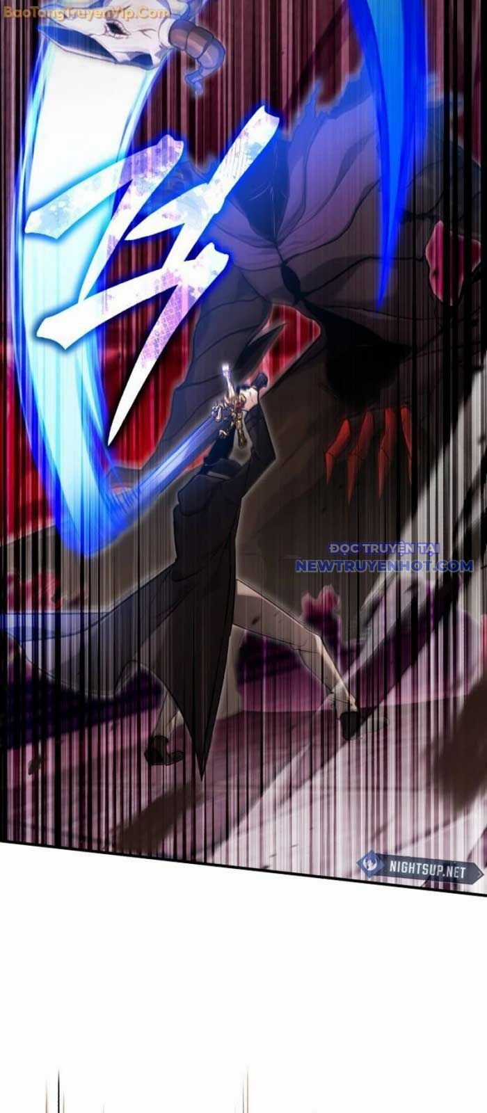 Hồi Quy Giả Về Hưu Chapter 50 trang 54