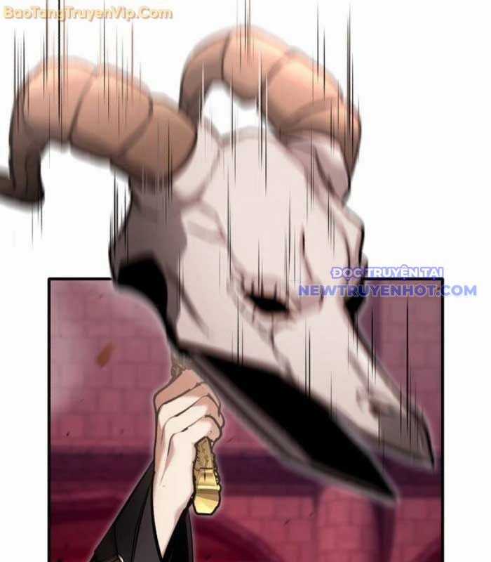 Hồi Quy Giả Về Hưu Chapter 50 trang 55