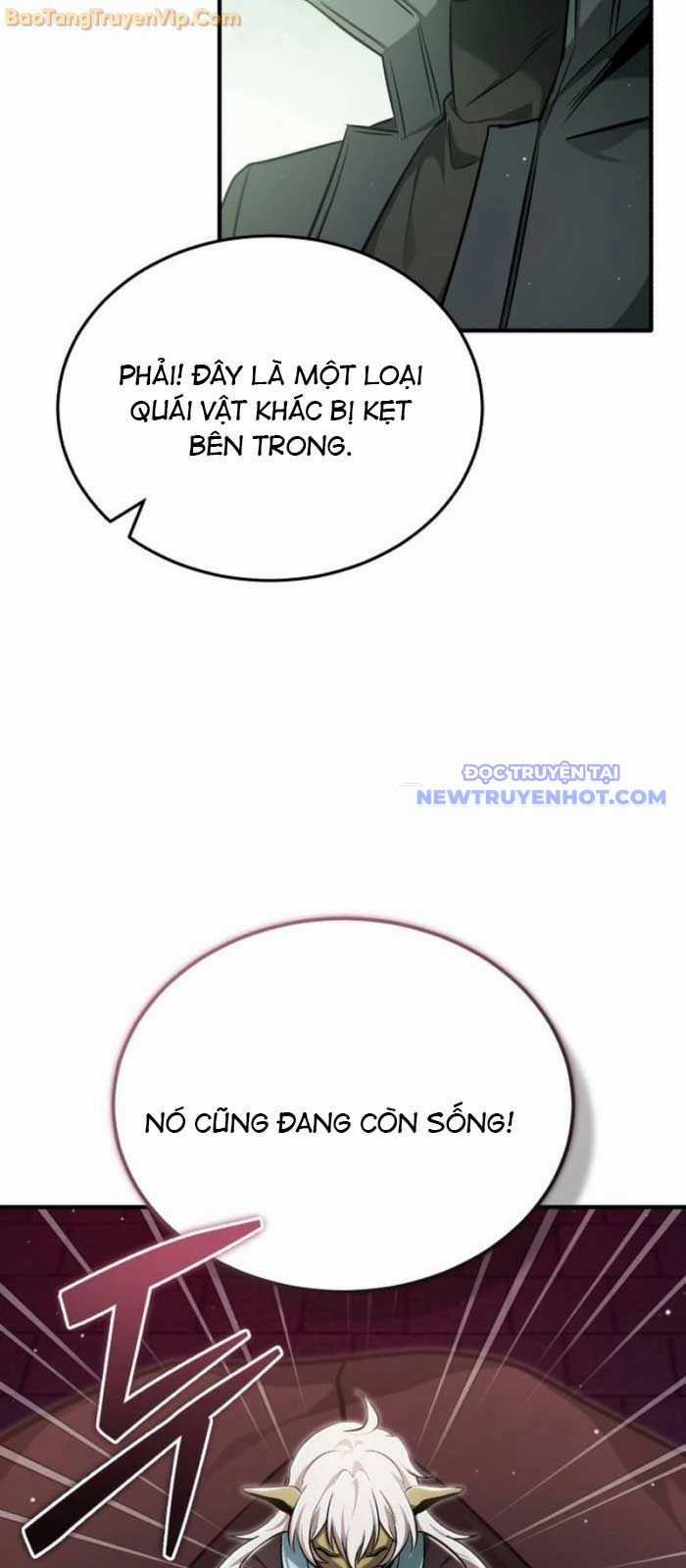 Hồi Quy Giả Về Hưu Chapter 50 trang 62