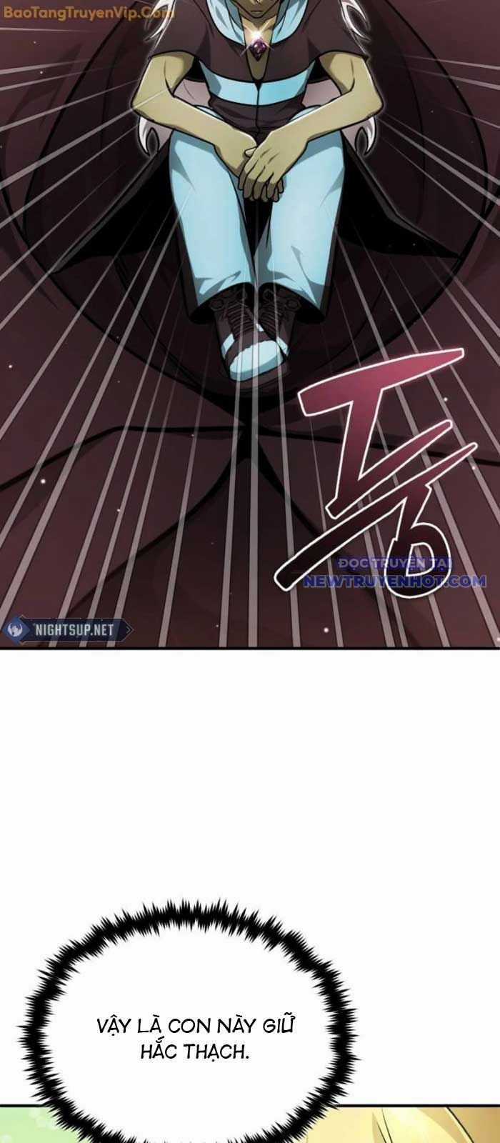 Hồi Quy Giả Về Hưu Chapter 50 trang 63