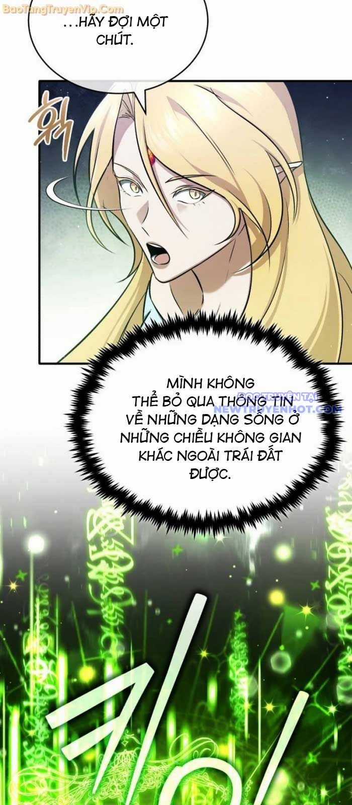 Hồi Quy Giả Về Hưu Chapter 50 trang 69