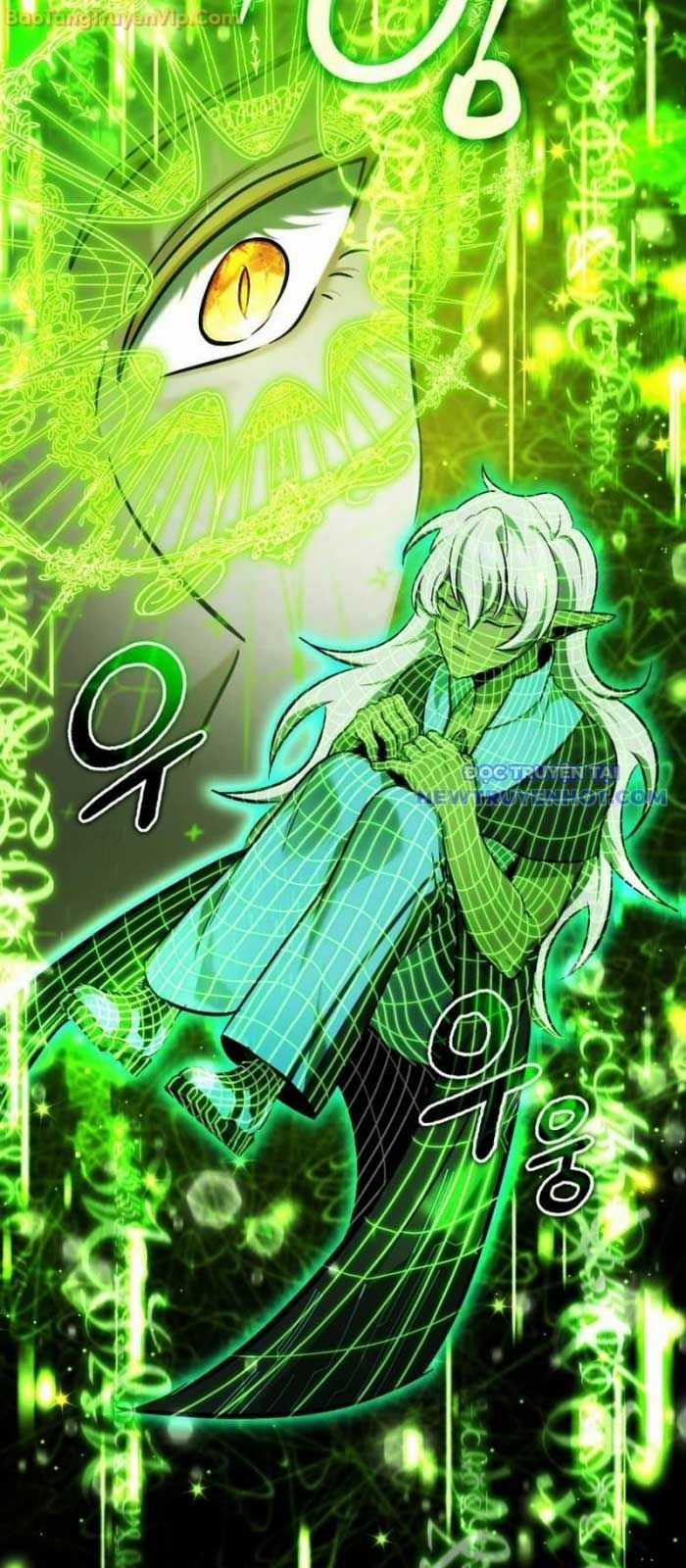 Hồi Quy Giả Về Hưu Chapter 50 trang 70