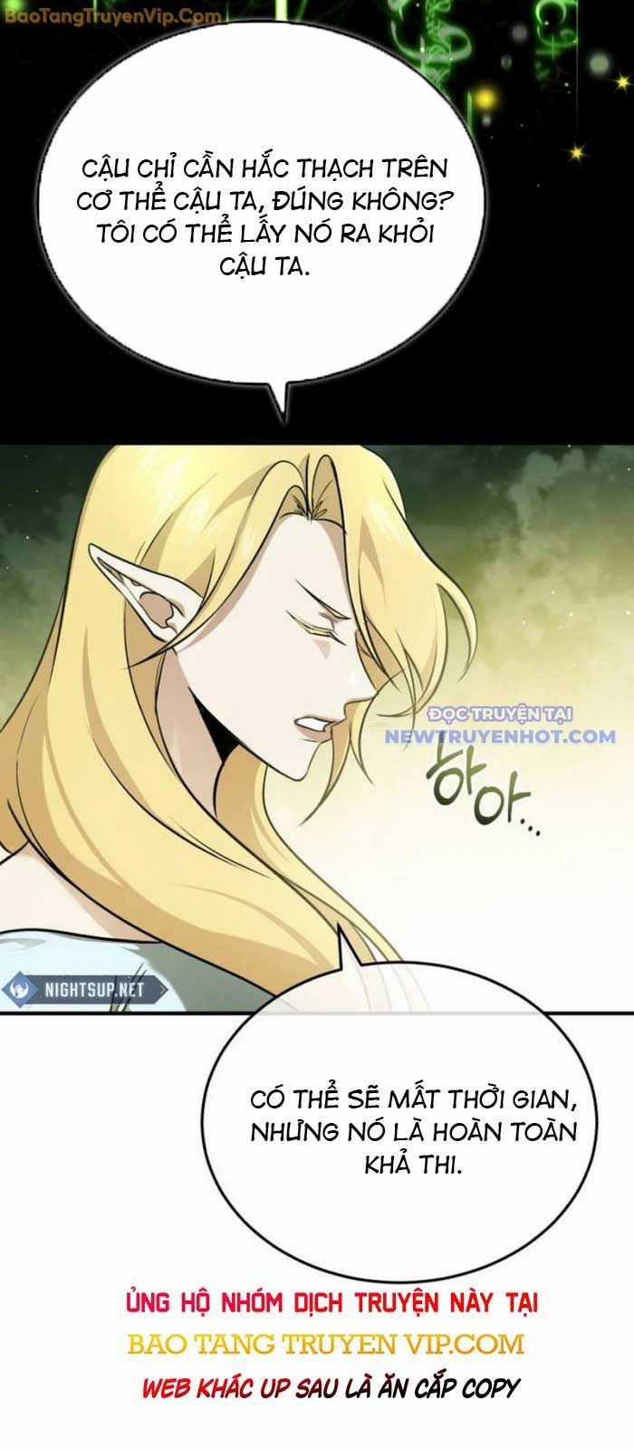 Hồi Quy Giả Về Hưu Chapter 50 trang 71