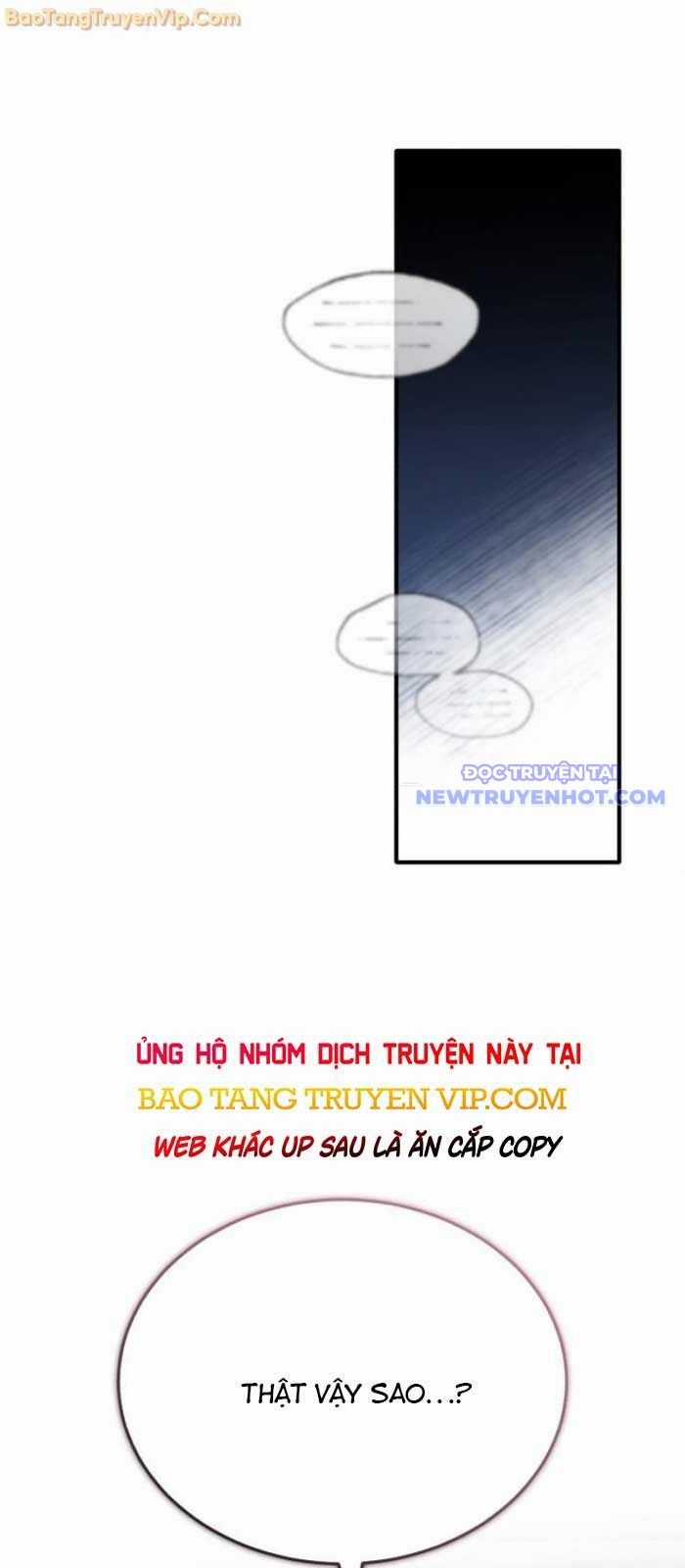 Hồi Quy Giả Về Hưu Chapter 50 trang 73