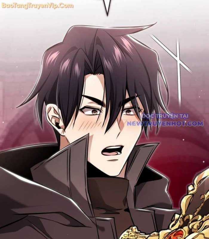 Hồi Quy Giả Về Hưu Chapter 50 trang 74