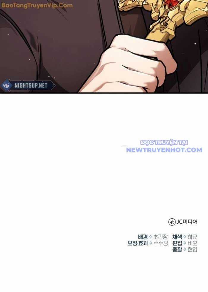 Hồi Quy Giả Về Hưu Chapter 50 trang 75