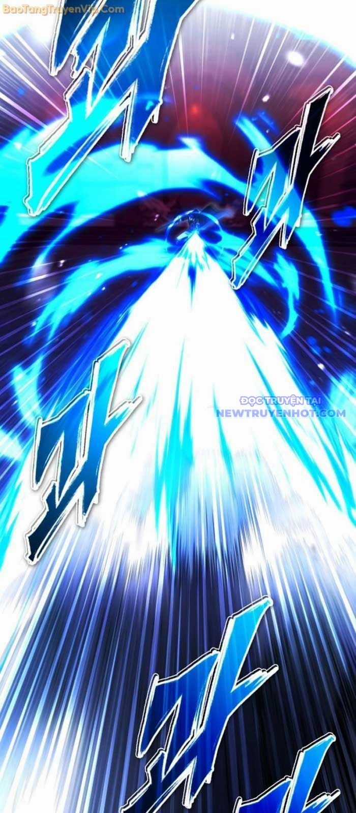 Hồi Quy Giả Về Hưu Chapter 50 trang 8