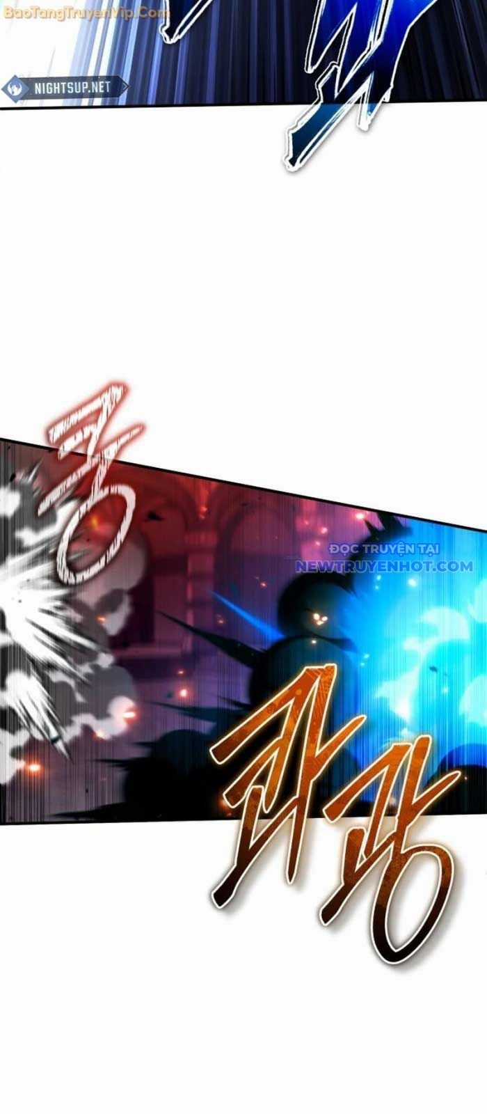 Hồi Quy Giả Về Hưu Chapter 50 trang 9