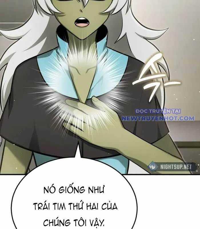 Hồi Quy Giả Về Hưu Chapter 51 trang 101