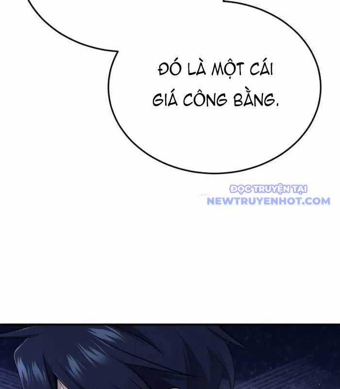 Hồi Quy Giả Về Hưu Chapter 51 trang 102