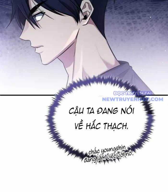 Hồi Quy Giả Về Hưu Chapter 51 trang 103
