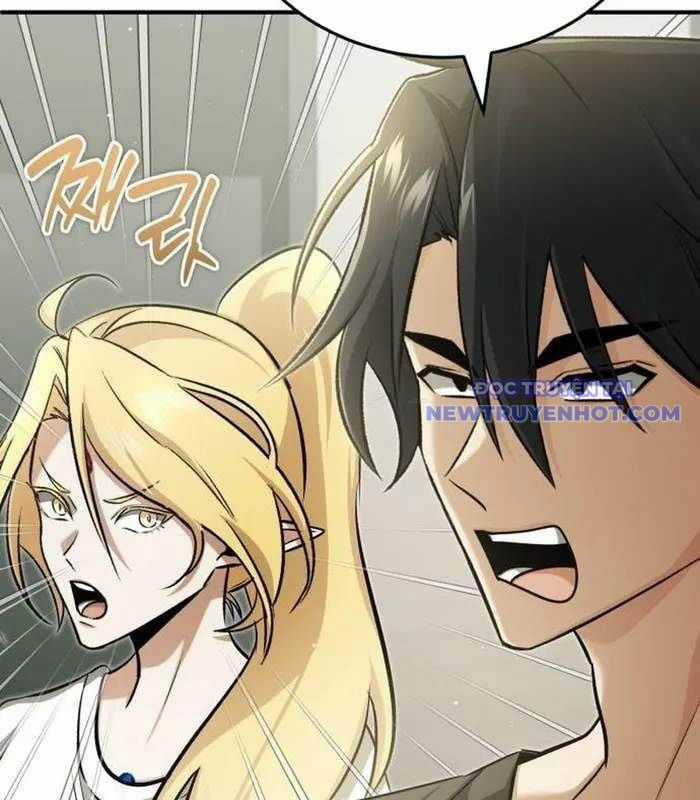 Hồi Quy Giả Về Hưu Chapter 51 trang 105