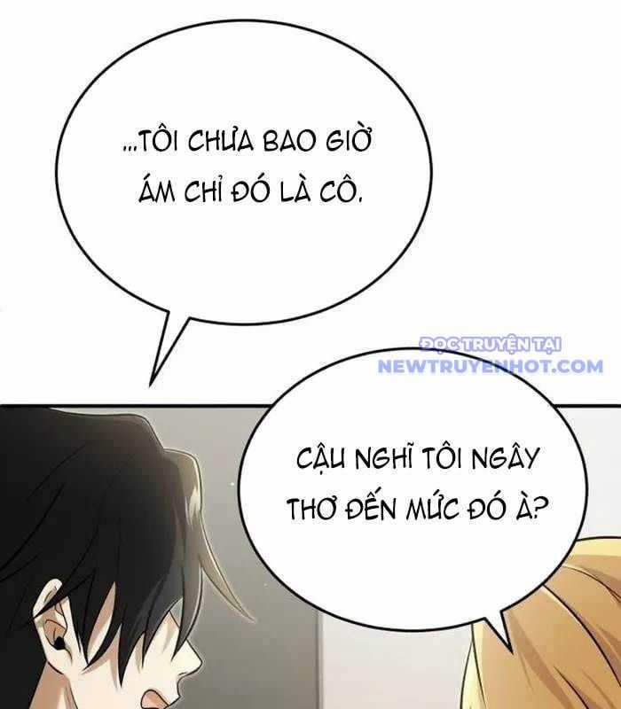 Hồi Quy Giả Về Hưu Chapter 51 trang 107