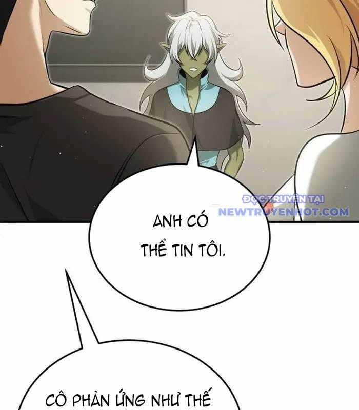 Hồi Quy Giả Về Hưu Chapter 51 trang 108