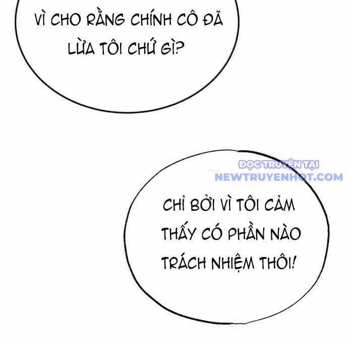 Hồi Quy Giả Về Hưu Chapter 51 trang 109