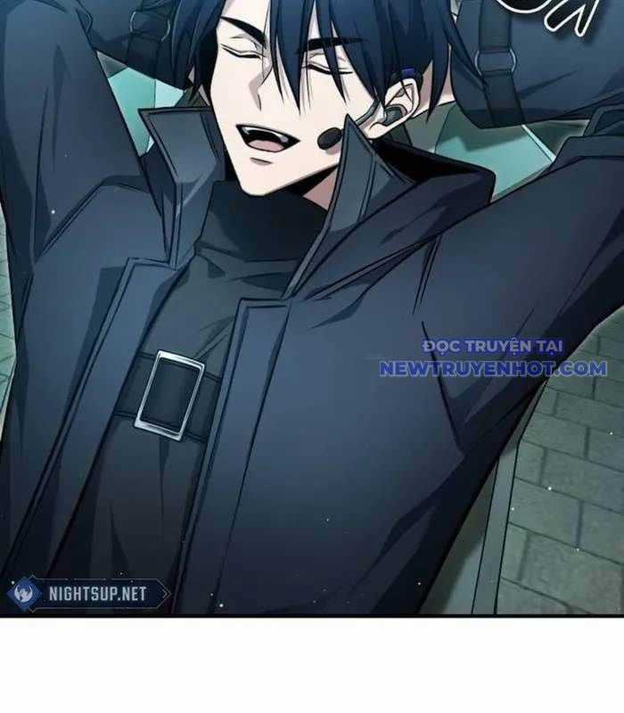 Hồi Quy Giả Về Hưu Chapter 51 trang 11