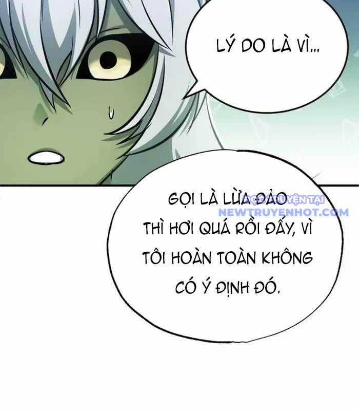 Hồi Quy Giả Về Hưu Chapter 51 trang 111