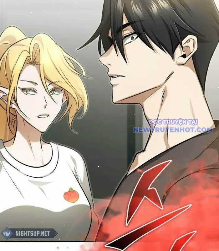 Hồi Quy Giả Về Hưu Chapter 51 trang 113