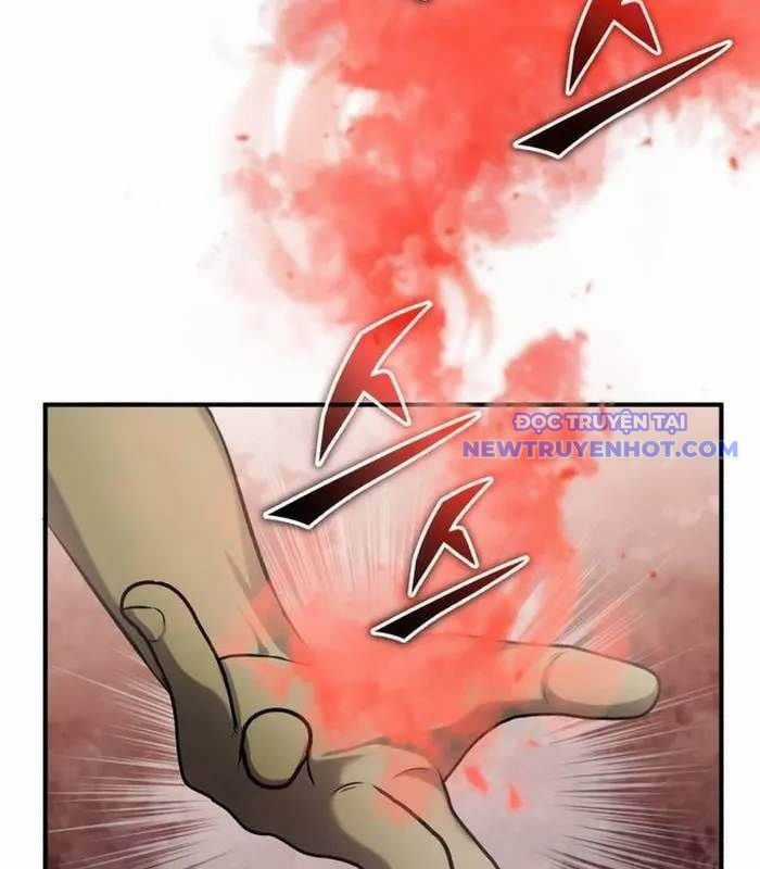 Hồi Quy Giả Về Hưu Chapter 51 trang 114