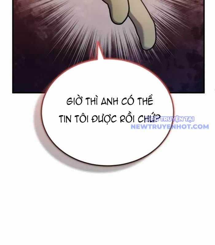 Hồi Quy Giả Về Hưu Chapter 51 trang 115