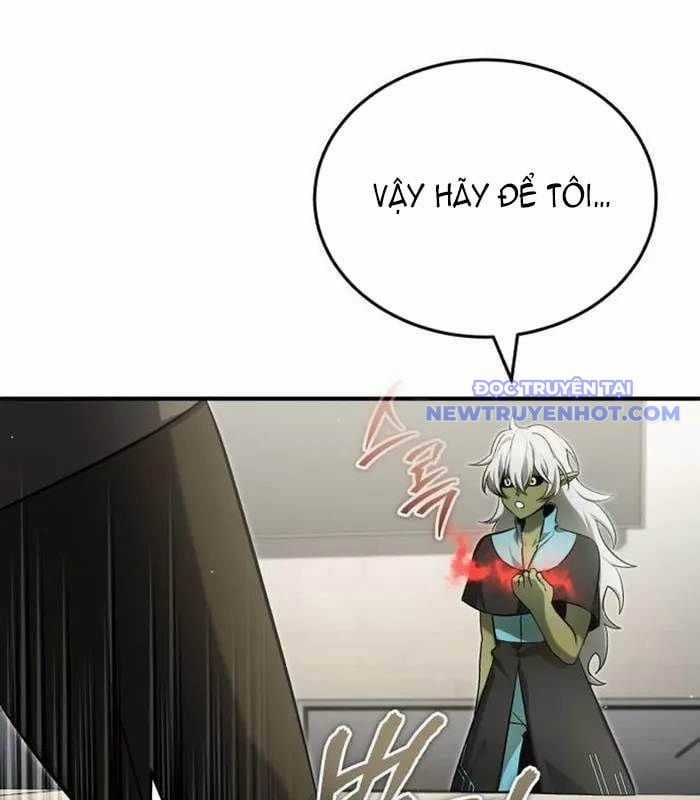 Hồi Quy Giả Về Hưu Chapter 51 trang 116