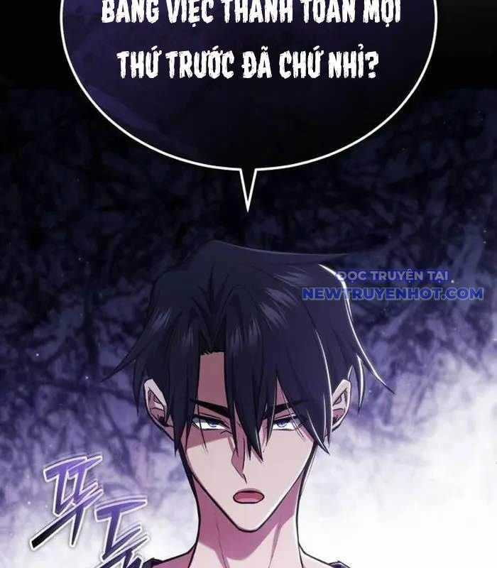 Hồi Quy Giả Về Hưu Chapter 51 trang 118