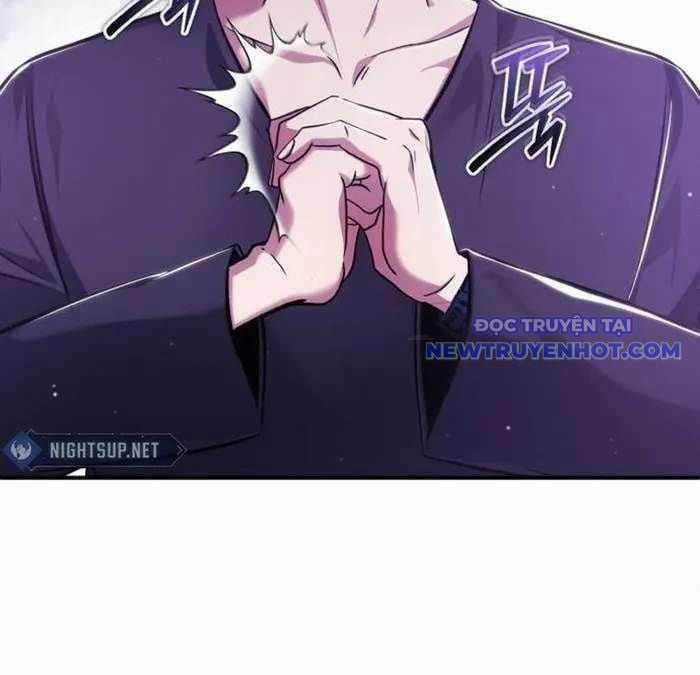 Hồi Quy Giả Về Hưu Chapter 51 trang 119