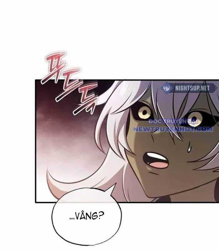 Hồi Quy Giả Về Hưu Chapter 51 trang 120